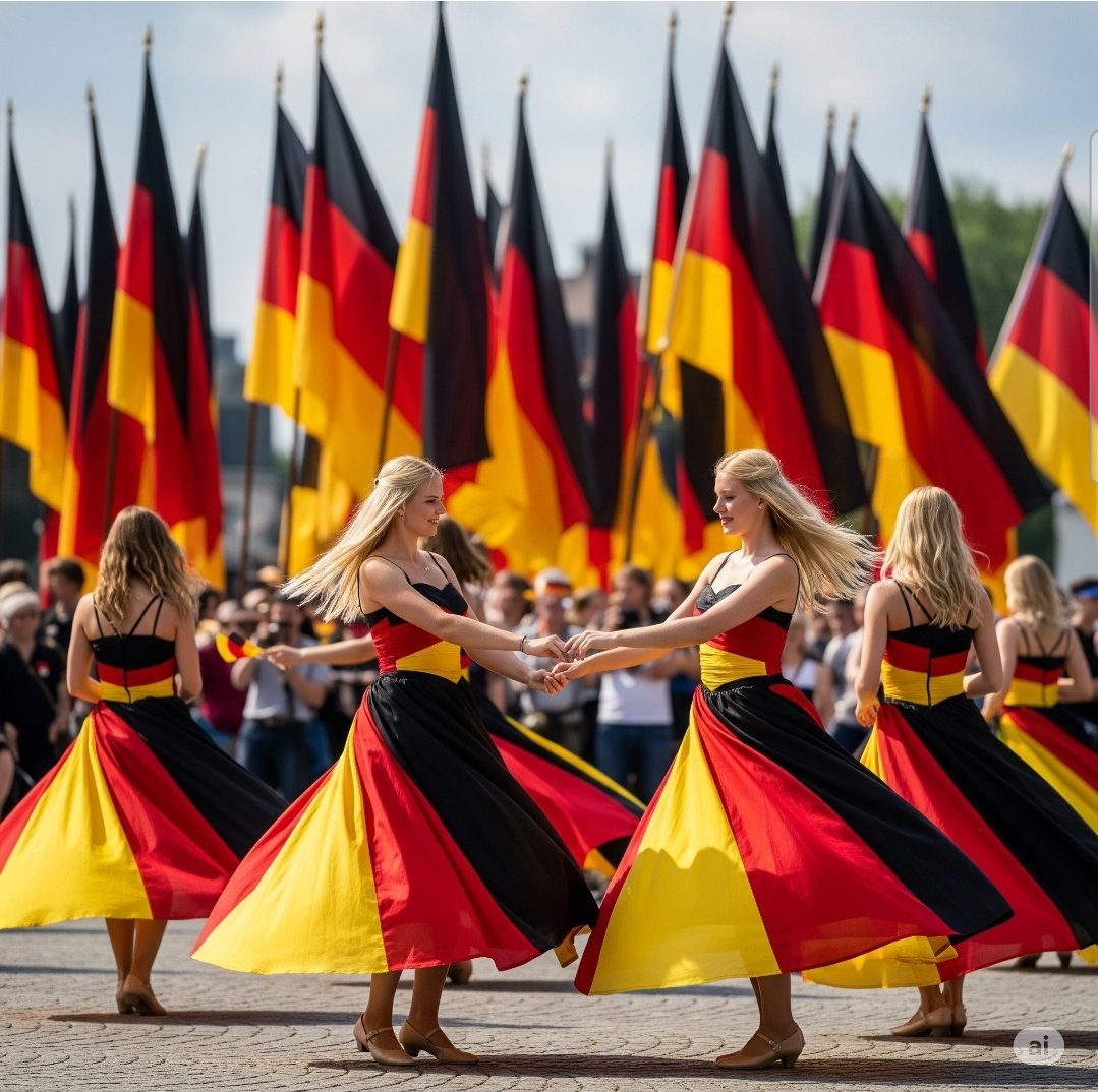 Guten Morgen 💙💙💙