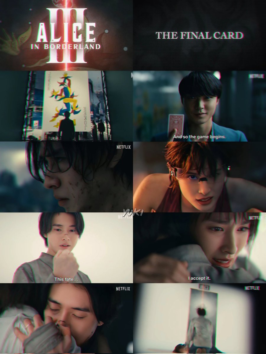 It's the first day of September, which means there are only 24