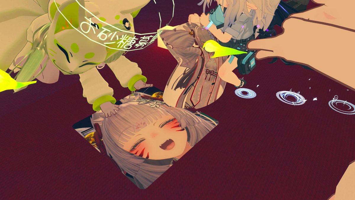 大人気とうふさん