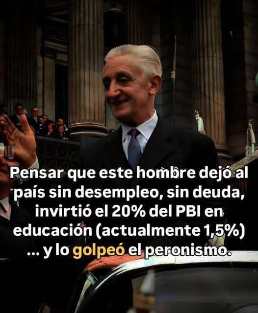 🇦🇷🇦🇷🇦🇷