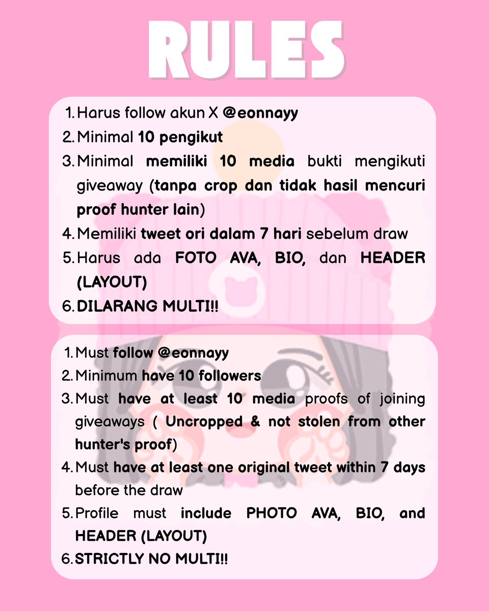 ay!🪻 tweet media