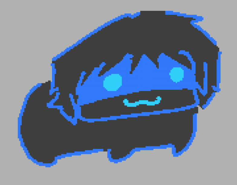 707HTML's tweet image. cold and hot
nice and evil
positive and negative
dev and ved
#devsobbychallenge #robloxart