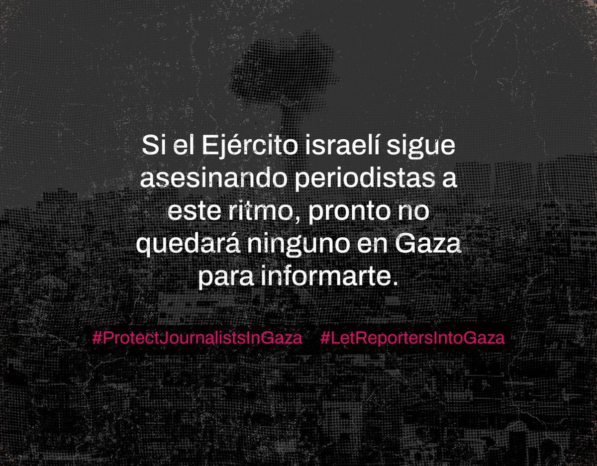 mikel ayestaran tweet media