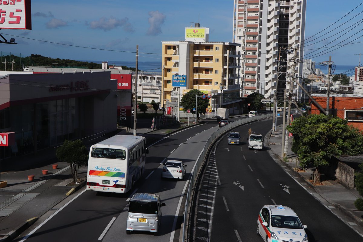 Almera Tino (@almera_tino) / X