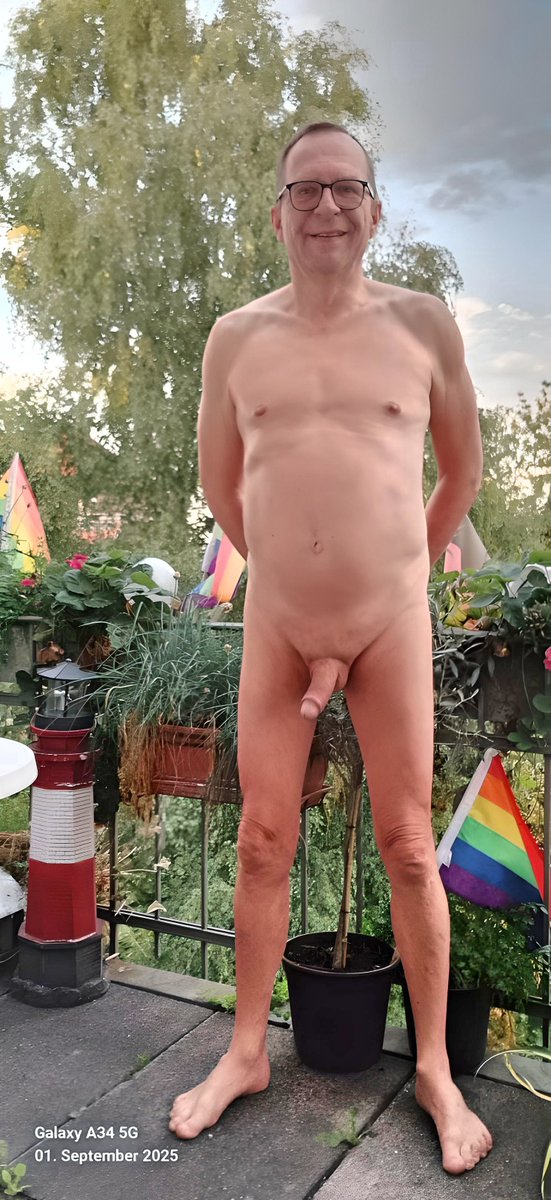 Tom KS (@thomasm09064357) on Twitter photo 