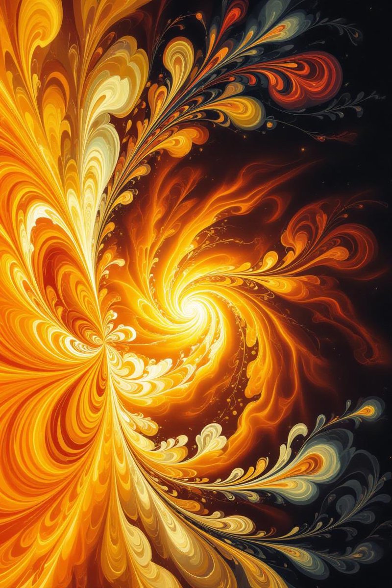 PiLove512521's tweet photo. Made by @grok Imagine
Different kind of art by grok.
Love these images. Enjoy
by Pi Love & Grok, xAI
#PiLove #ArtFromGrok #CreativeJourney #LearnWithGrok #GrokImagine https://t.co/jfMdP42QX8