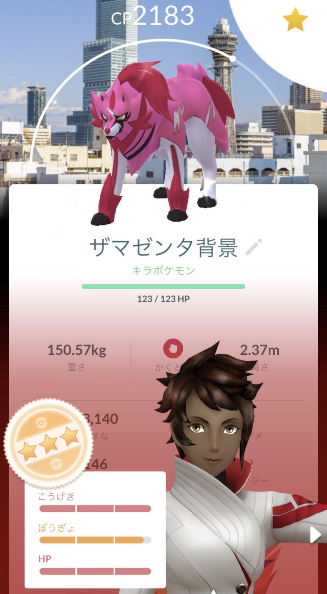 【匿名配送】　かがやくポケモン　71枚　K キラ キラーメ | ポケモンカードゲーム公式ホームページ