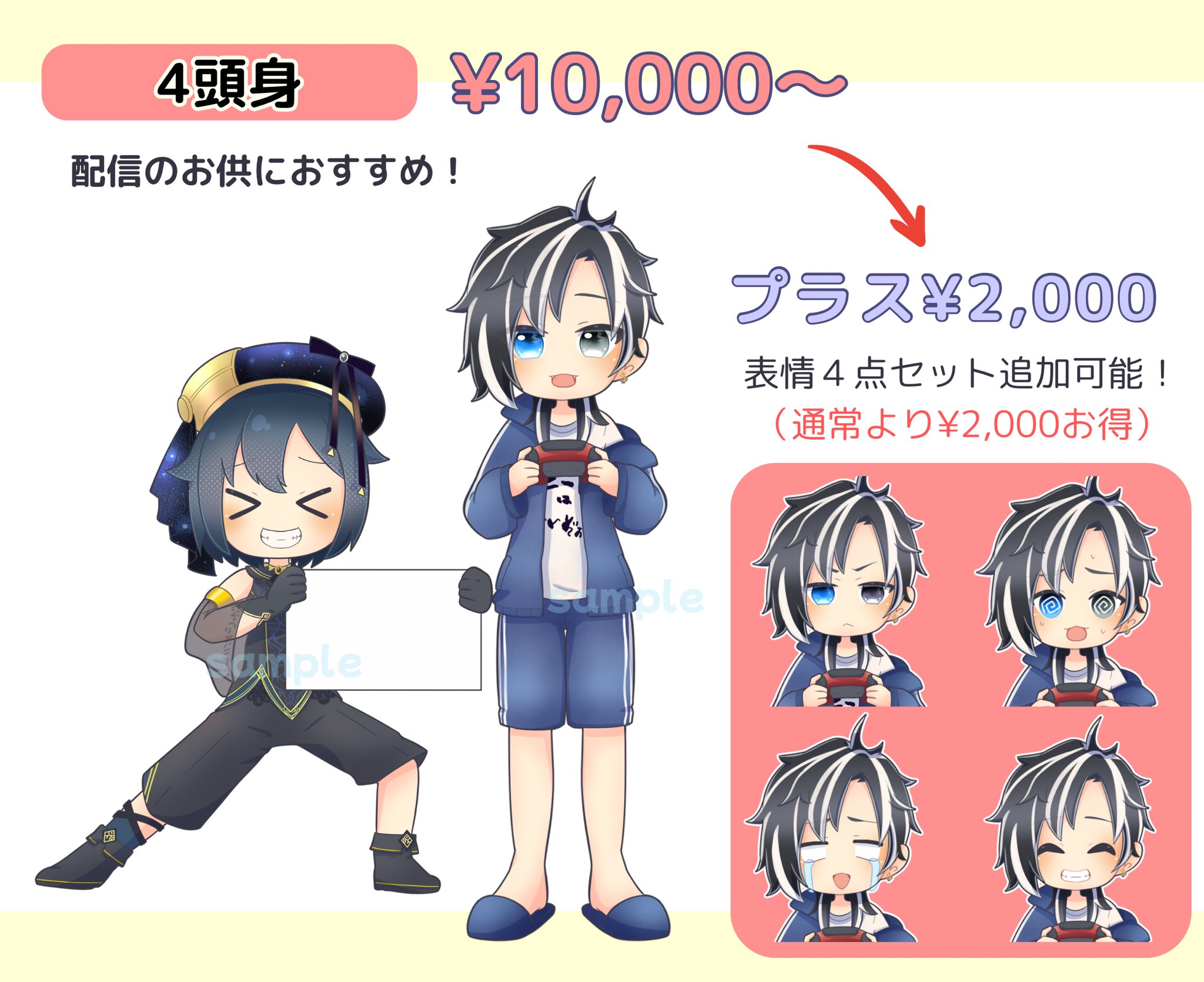 ちゃろう☆様 戦姫絶唱シンフォギアXV ワークキャップ