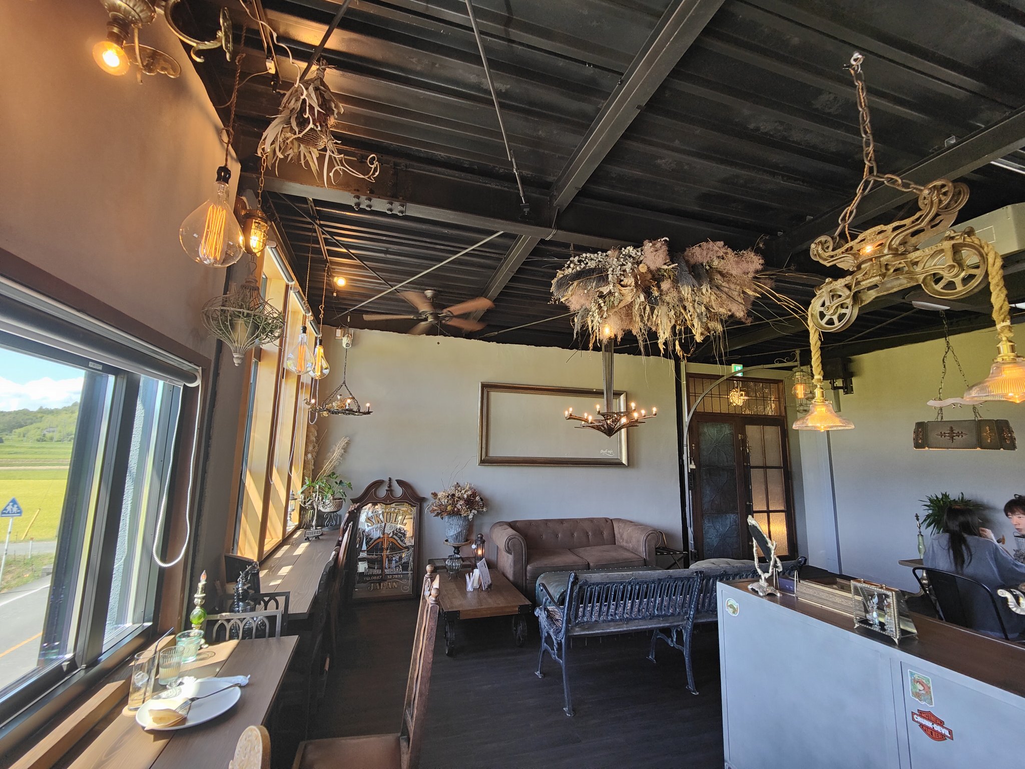 森ちゃん 森ちゃん (@jzx_175w) / X