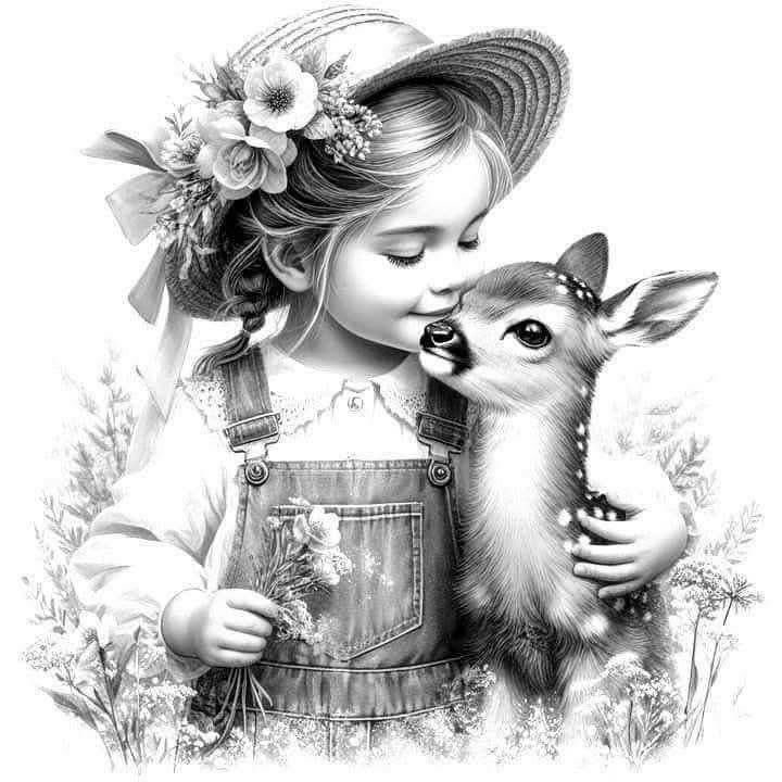 من بـاب حبي لك والشوق زايد
ودي أعيشك حب وأعجابات

كله لـ جل عينك نشرت القصايد
وأبيات شعري تقصدك أنت بالذات