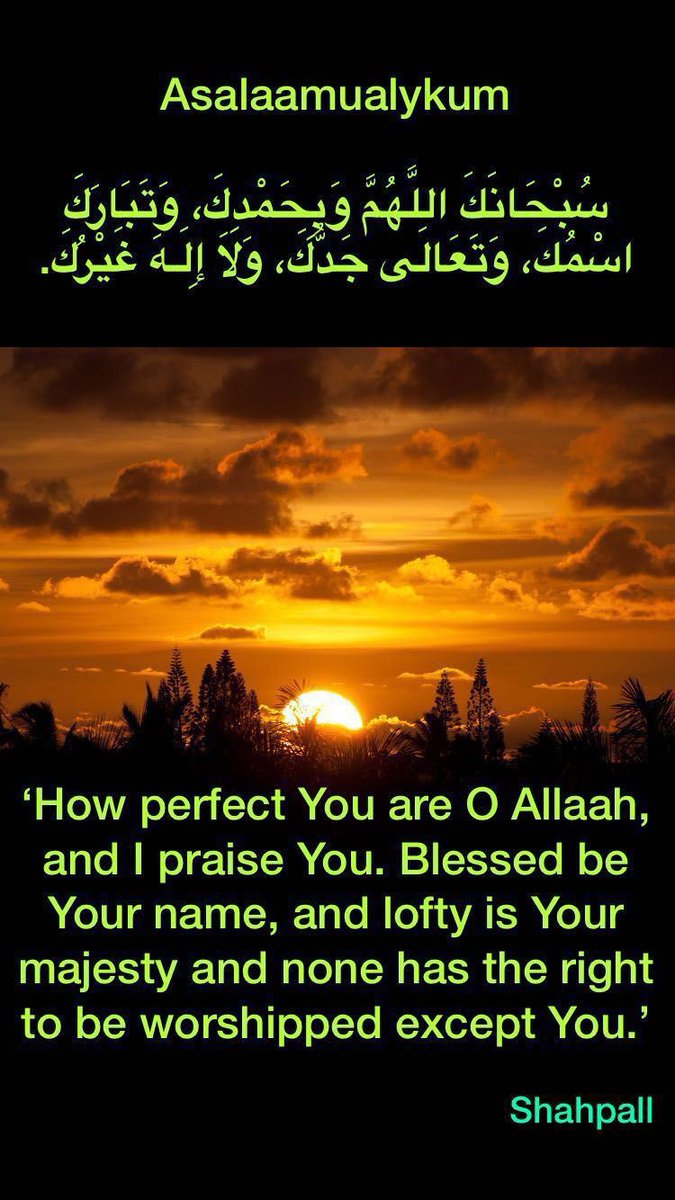 Hajji Wayne Conley 🇮🇪☝️ tweet media