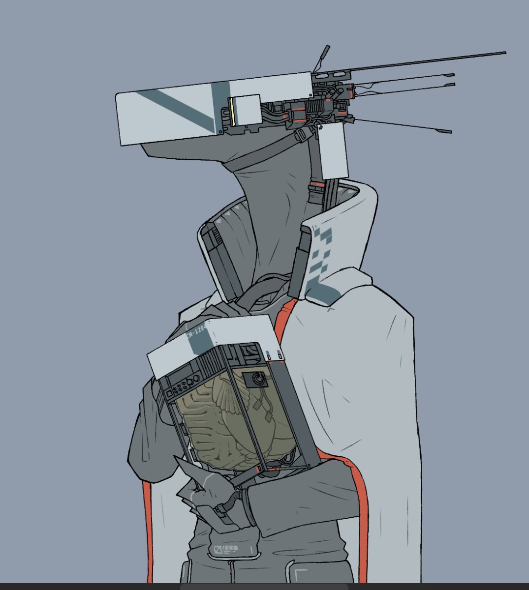 sqildo (@sqildo) on Twitter photo 