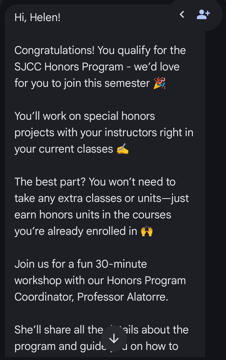 SjSharksgirl tweet media