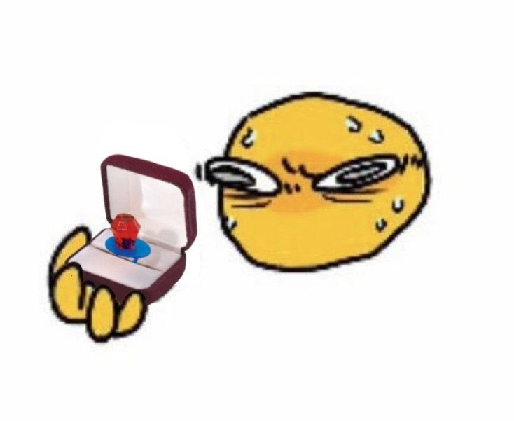 Enperry_'s tweet image. 