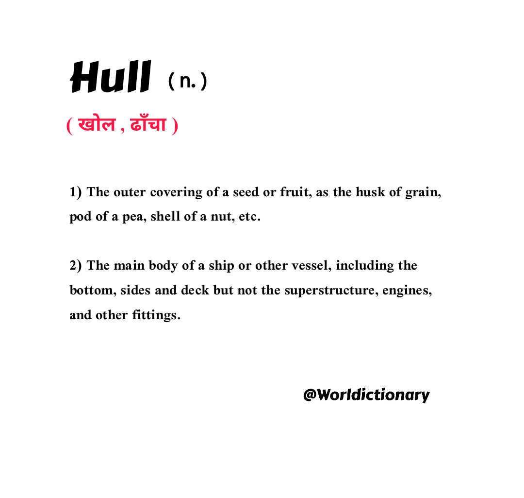 Worldictionary_ tweet picture