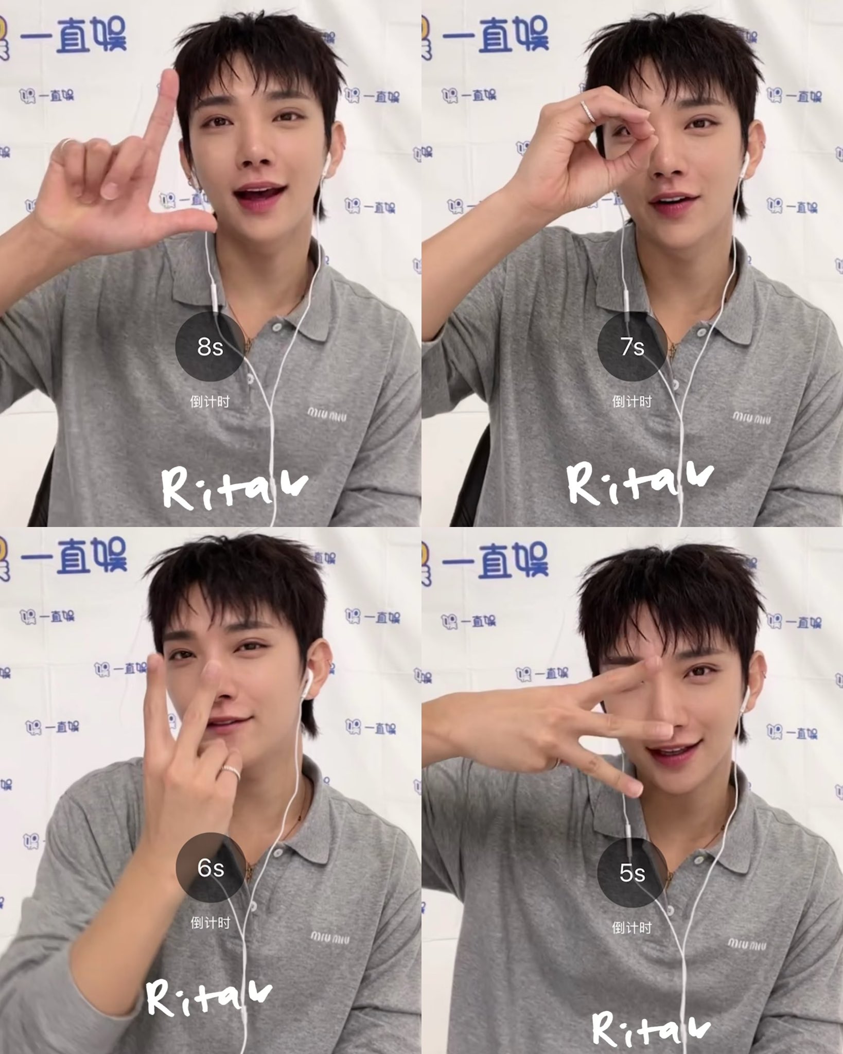 Joshua ◠‿◠ on X: 