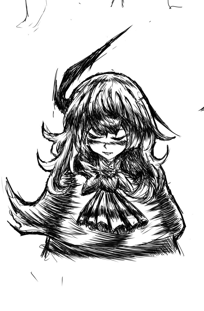 Sketch #drawing #art #artmoots