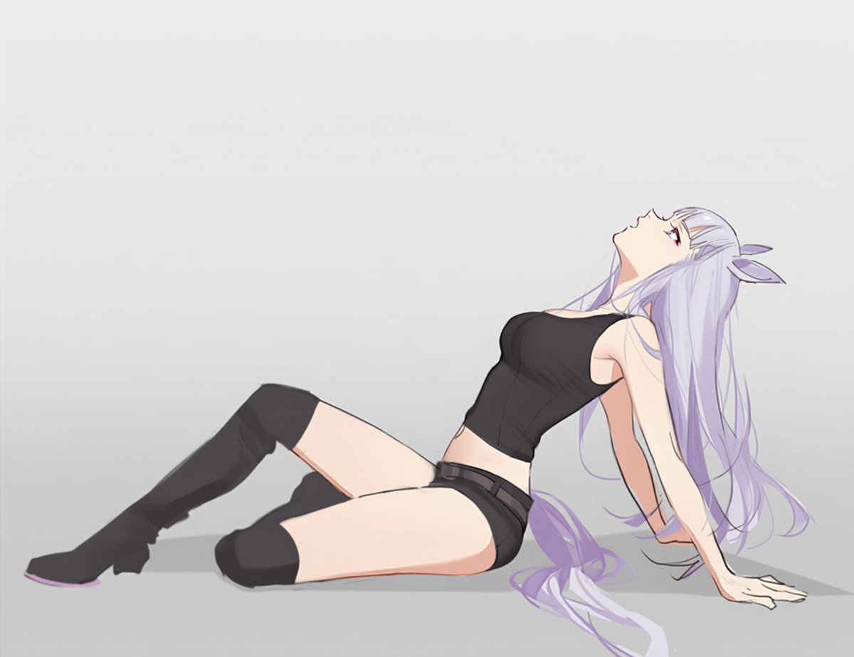 ピンと来たら年齢がバレるポーズってあるよな