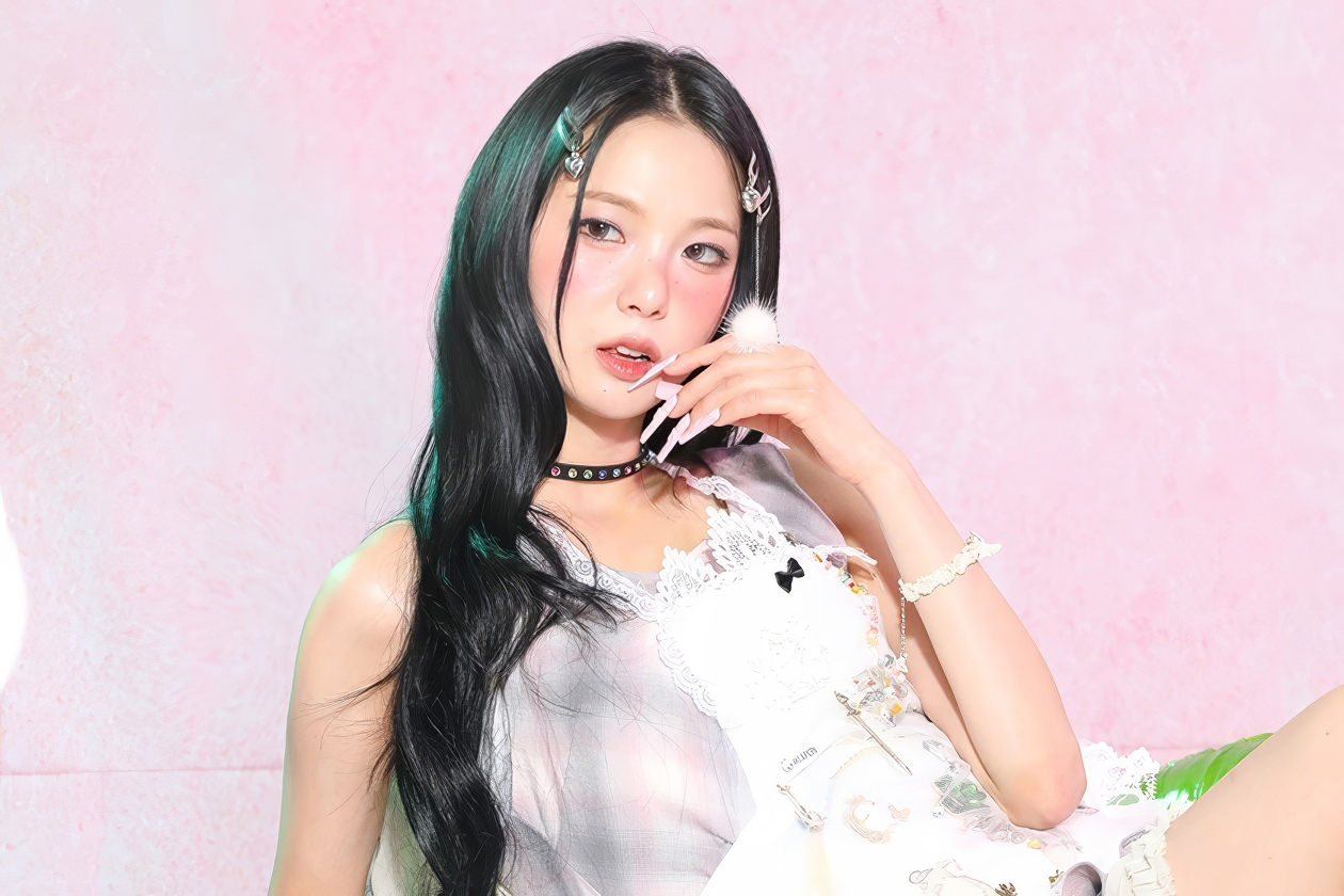 Kep1er ユジン 直筆サイン入りポラロイド チェキ CHOI YUJIN 2025年最新】ユジン チェキの人気アイテム - メルカリ