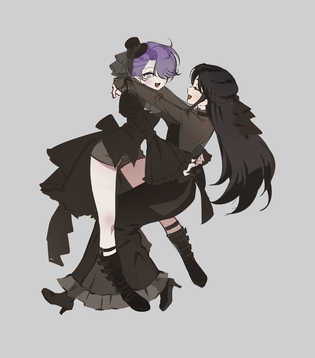 크레페에 낙서 타입을 올려놨습니다😄
 
kre.pe/3jmF #커미션 #Commission