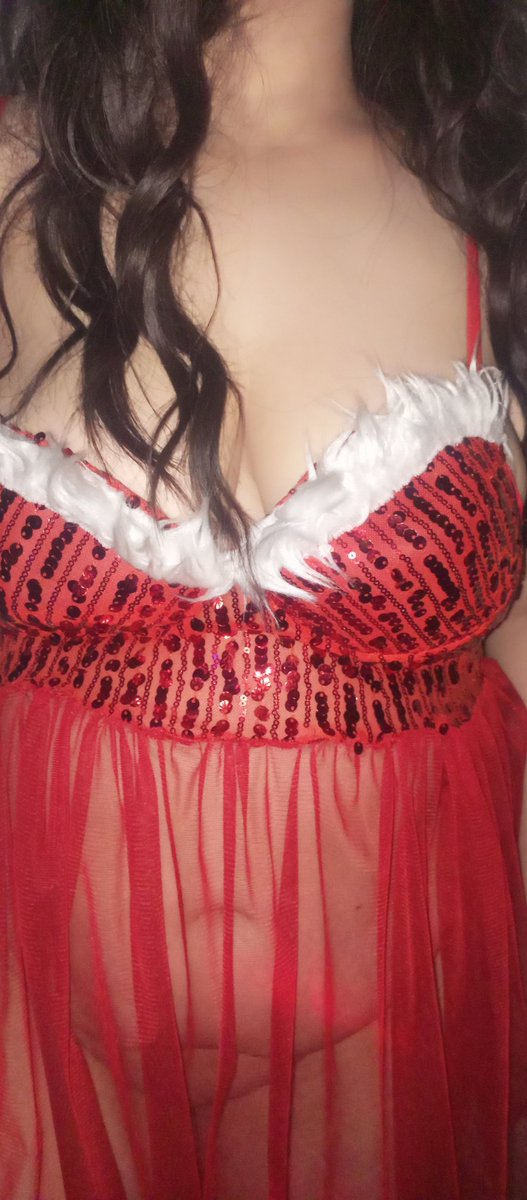 Evet ateş 🔥 ediyor buyrun coşalım bugün