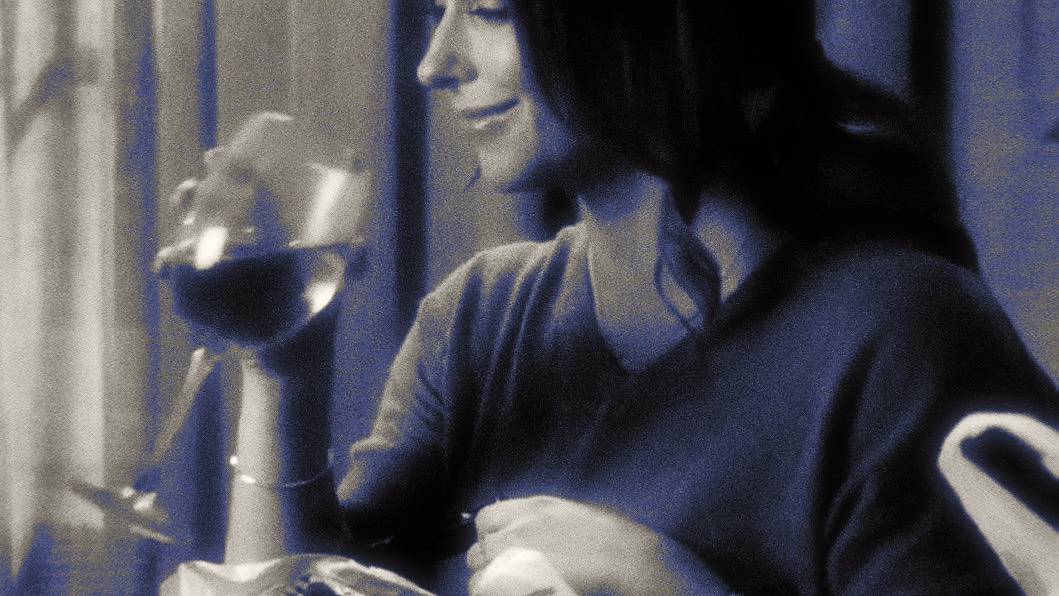 # ๐๐๐๐๐ tweet media