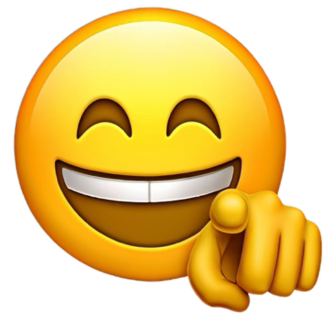 peppermint patty tweet media