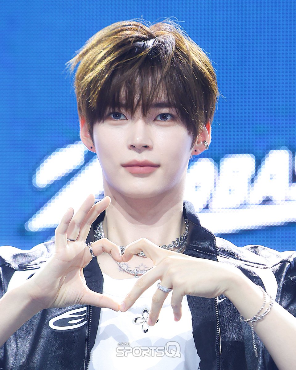 스포츠Q tweet media