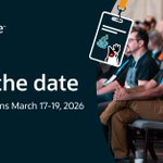 Photo by Arnab Chowdhury (@learner_eyes)