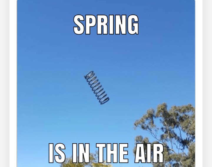 kumfortably knumb (@kumfortablynumb) on Twitter photo 