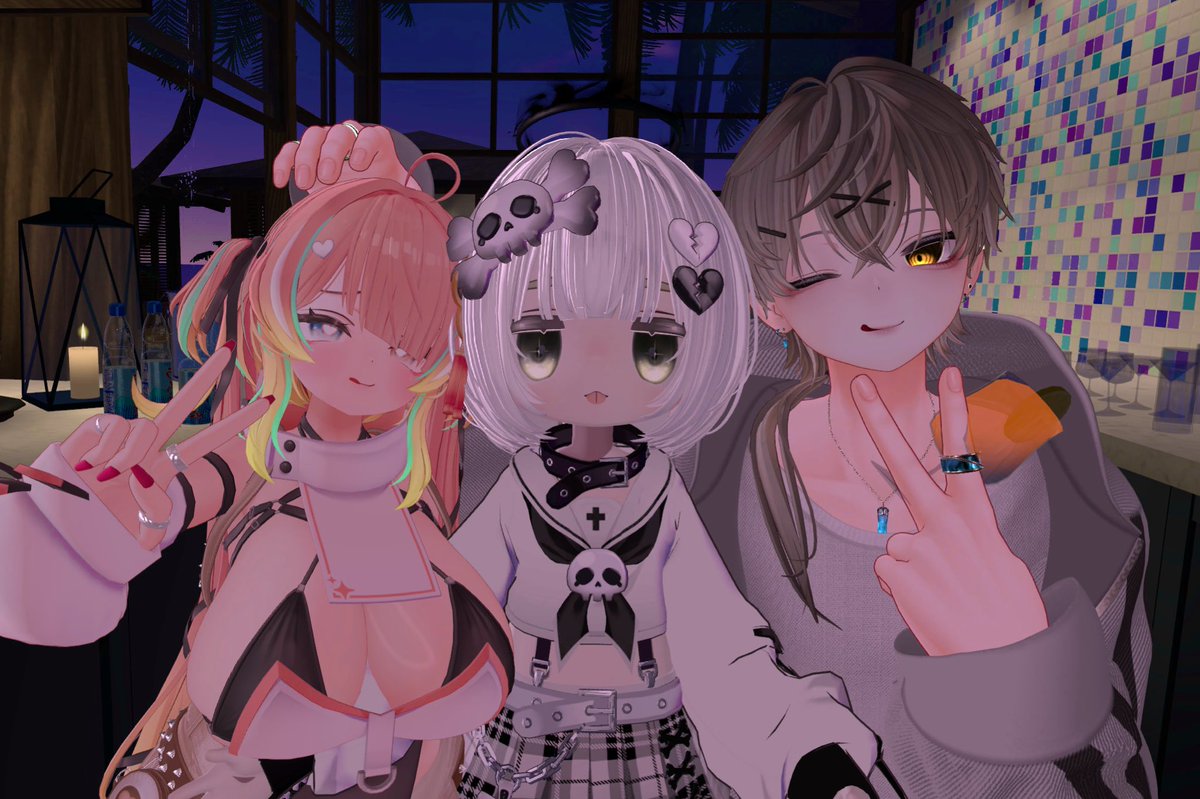 (⸝⸝⸝¯👅¯⸝⸝⸝)