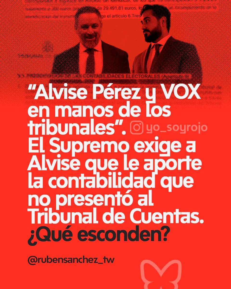 diobizkaia's tweet image. La Ejpaña que madruga, para robarte mejor.
Mafia y corrupción.