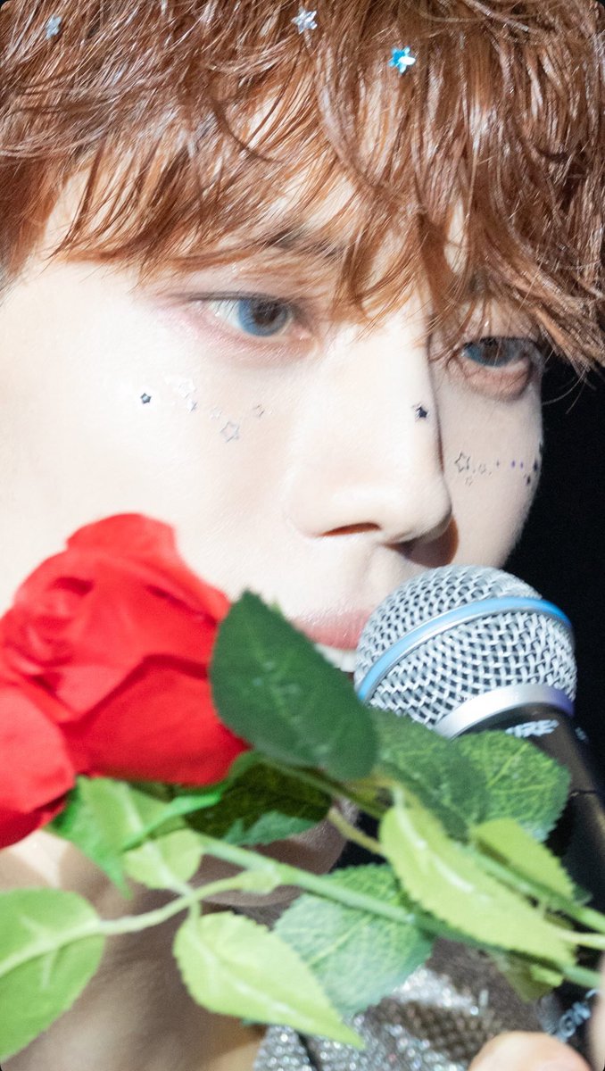 2025.08.31 • Connection 🇭🇰

🐿️

#infinite #인피니트 #DONGWOO #장동우 #동우 #inspirit #인스피릿 #Connection_in_HK