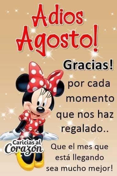 rosytoc's tweet photo. Gracias Dios 🙏🙏💜✨️ https://t.co/fFd8KGjmWL