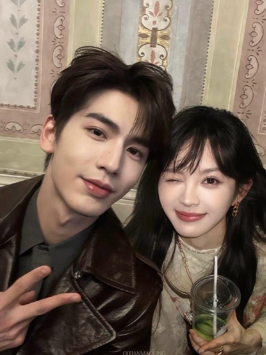 𝓝𝐚𝐨𝐦𝐢. tweet media