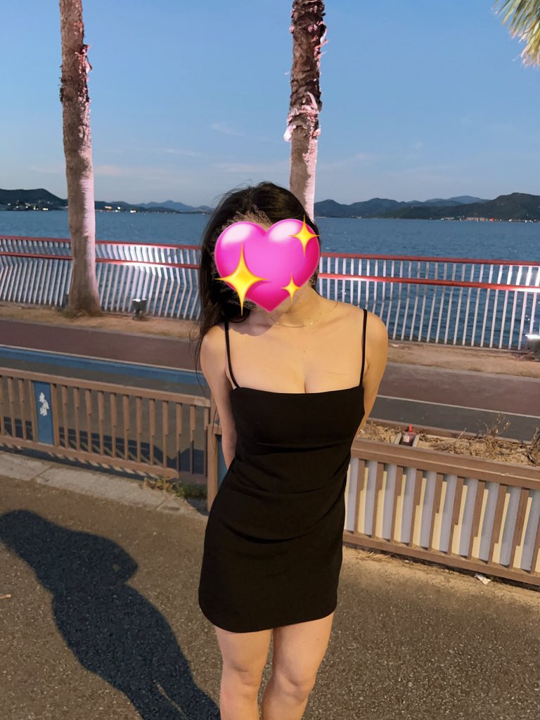 魔都投稿 tweet media