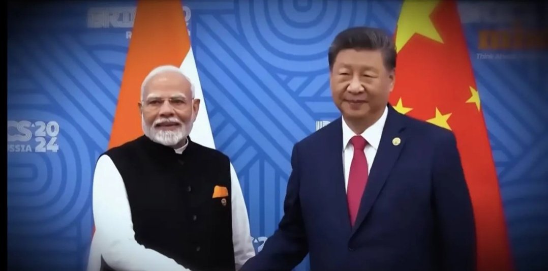 Divided by border 
United by USA 😁😂