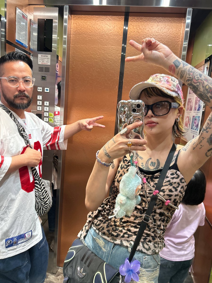 みいこ (@315HNNHRC) / Posts / X