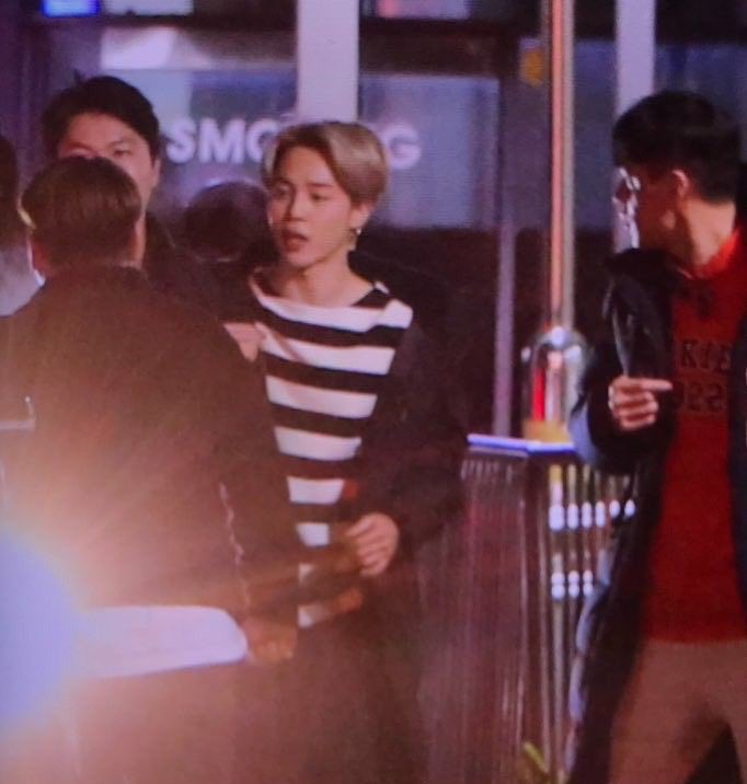144p, park jimin