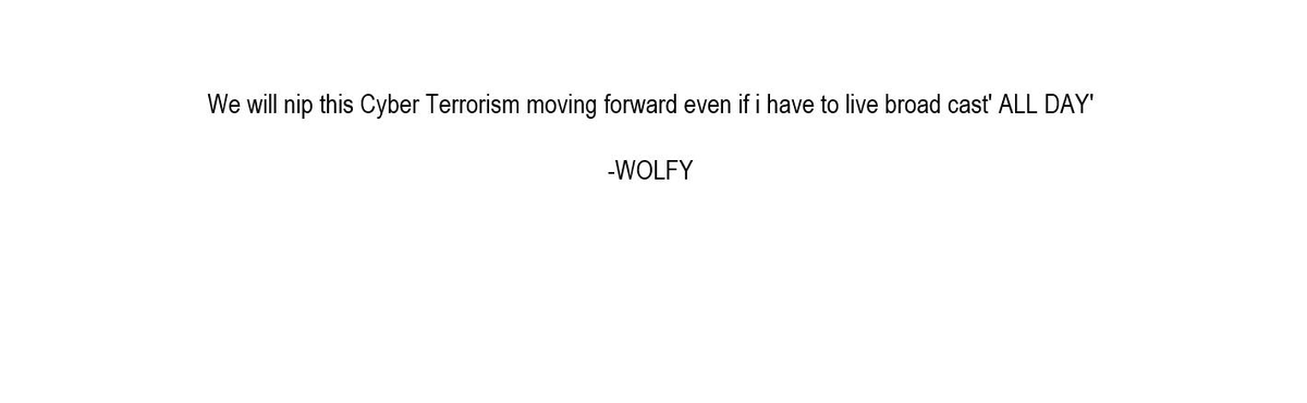 stock_middle's tweet image. FUCK EM/
P.S ON DAY LIKE ME SPEAKING UP THEY TEND TO HIDE LIKE MAGGOTS FOR A COUPLE DAYS&apos; - JUST SAYING&apos; #LearnedBehavior&apos;
