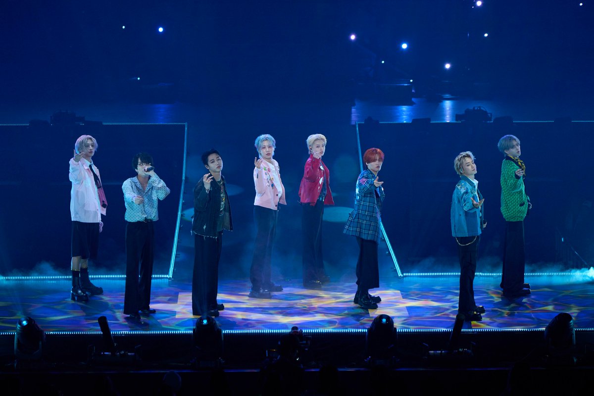 あまれな🐰💖💍 (@amarenaMZ) / X