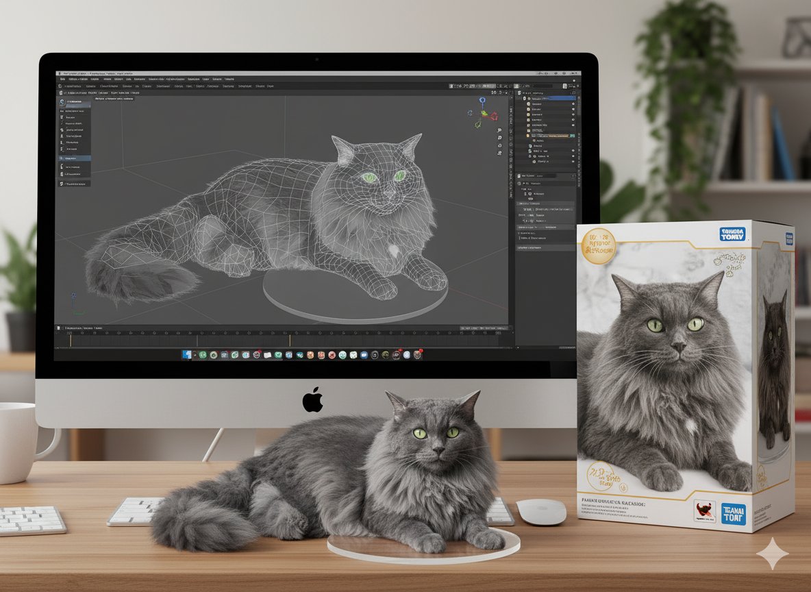 ลุงหล่อเลยย 🐈‍⬛