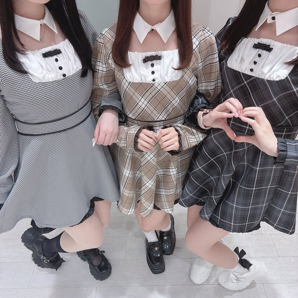 チョーカーレザーロンパース 名古屋パルコ店 𝐜𝐨𝐦𝐢𝐧𝐠 𝐬𝐨𝐨𝐧… ⟡.· ❤︎ #チョーカーレザー