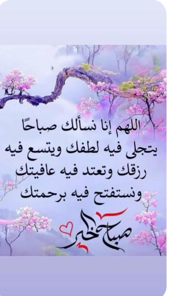 Hamdy ebrahim (@hamdyeb27599734) on Twitter photo 