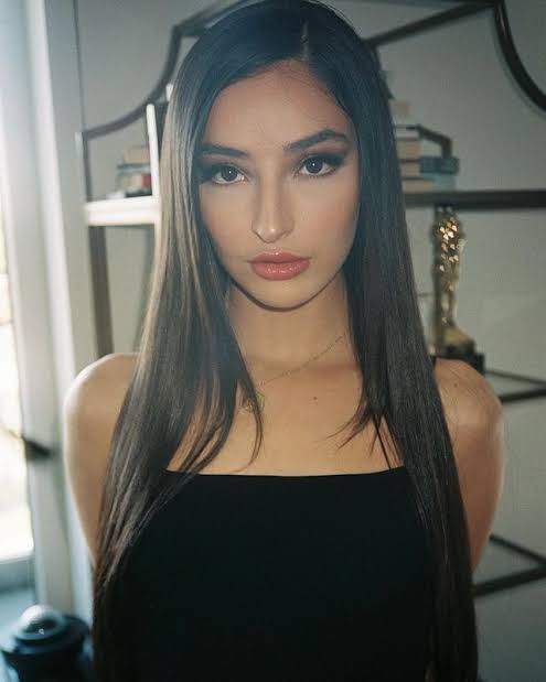 I need a truck driver urgently dm with your location