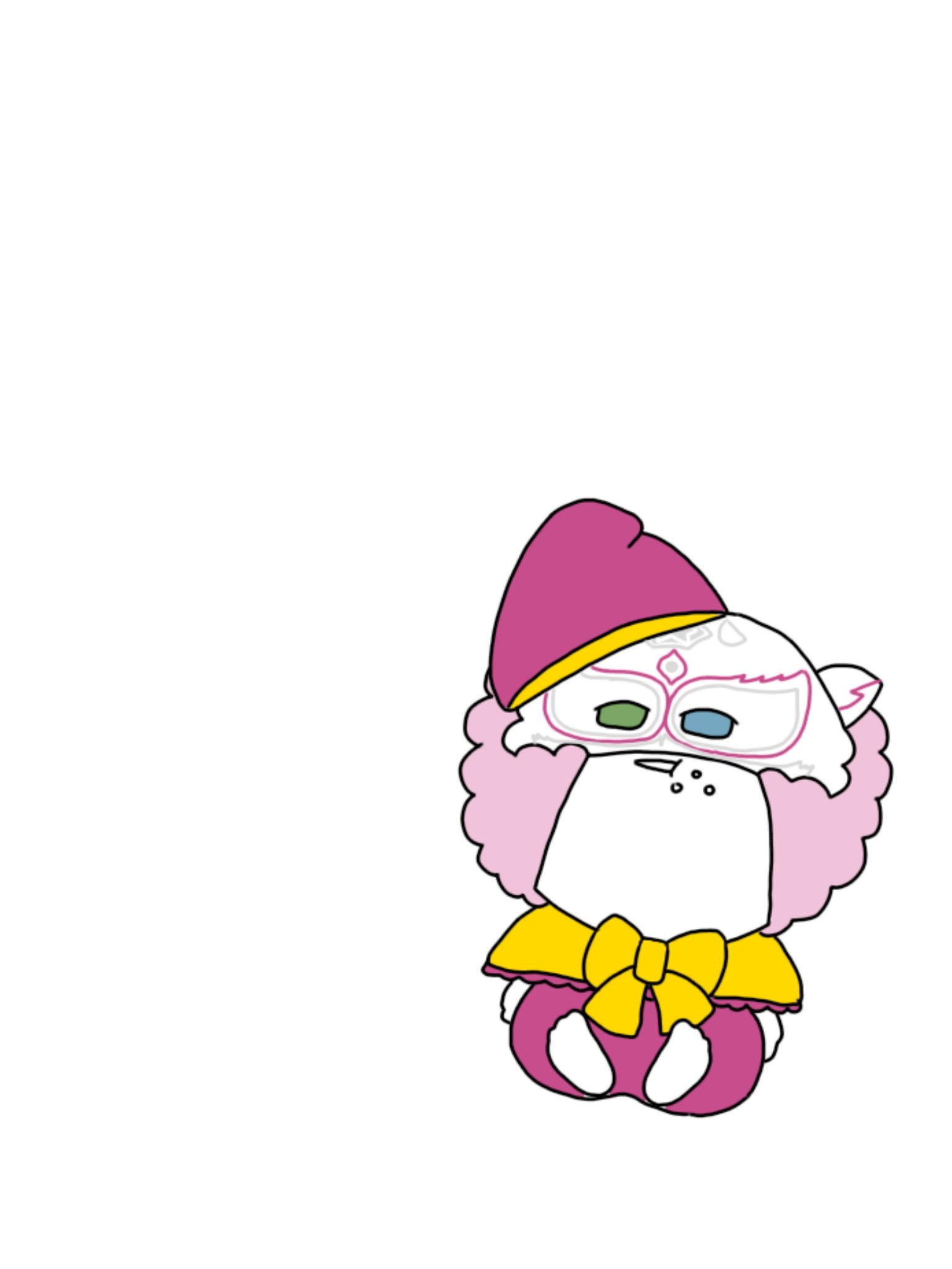 Olaf様♡ありがとうございます♡ みこᰔᩚ on X: 