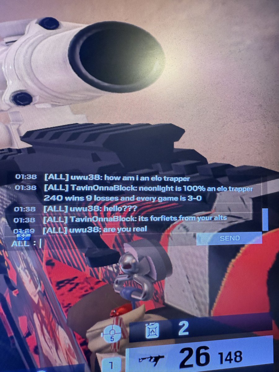 Neon (@2eonlight) on Twitter photo 