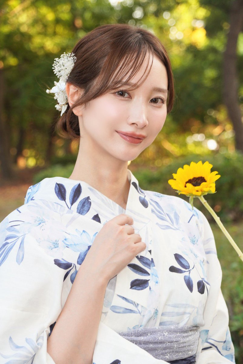 ◉yukari♡様◉ YUKARI (@YUKARI___1028) / Posts / X