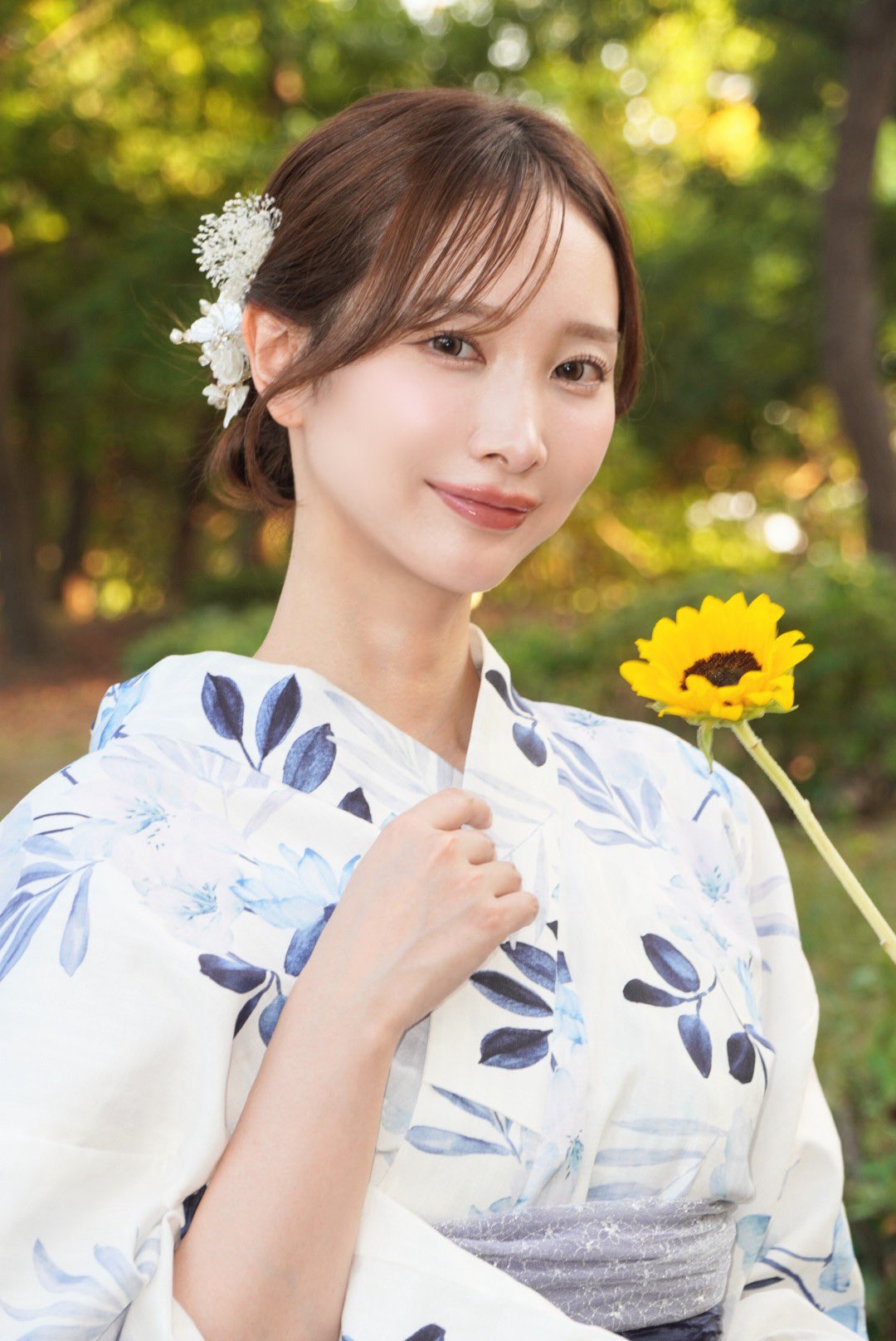 その他 YUKARI YUKARI (@YUKARI___1028) / X