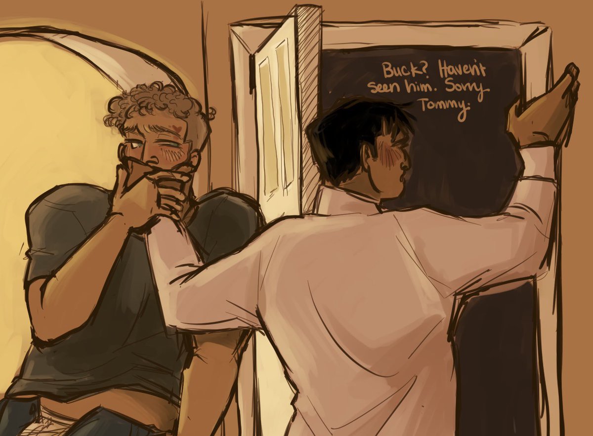 eddie’s not lying eddie would never lie eddie has a silver star